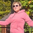 Знакомства: Галина, 53 года, Хабаровск