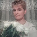 Знакомства: Любомира, 54 года, Львов