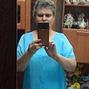 Знакомства: Ирина, 51 год, Минск