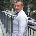 Знакомства: Игорь, 30 лет, Днепр