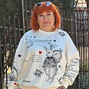 Знакомства: Мариука, 48 лет, Алушта
