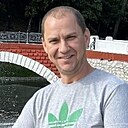 Знакомства: Михаил, 40 лет, Жлобин