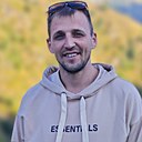 Знакомства: Гера, 33 года, Семей