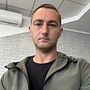 Знакомства: Антон, 38 лет, Калининград