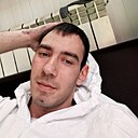 Знакомства: Макс, 30 лет, Салехард