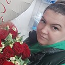 Знакомства: Марина, 36 лет, Арамиль