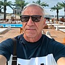 Знакомства: Костя, 65 лет, Днепр