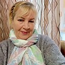 Знакомства: Нина, 66 лет, Тверь