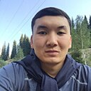 Знакомства: Zero, 30 лет, Шымкент