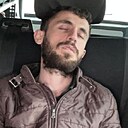 Знакомства: Эльнур, 43 года, Берлин