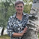 Знакомства: Людмила, 64 года, Дальнегорск