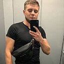 Знакомства: Алекс, 26 лет, Киев