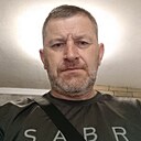 Знакомства: Султан, 48 лет, Черкесск