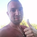 Знакомства: Данил, 44 года, Балашиха