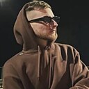 Знакомства: Евгений, 28 лет, Кобрин