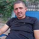 Знакомства: Денис, 34 года, Одесса