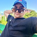 Знакомства: Иван, 37 лет, Михайловка (Приморский Край)