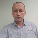 Знакомства: Николай, 45 лет, Гомель