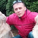 Знакомства: Алексей, 46 лет, Калининград