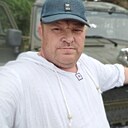 Знакомства: Алексей, 45 лет, Кунгур