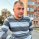 Знакомства: Денис, 35 лет, Курганинск