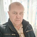 Знакомства: Anatoliy, 61 год, Кореновск