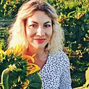 Знакомства: Оленька, 35 лет, Могилев