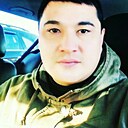 Знакомства: Азамат, 38 лет, Шымкент