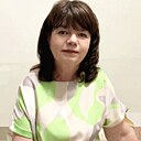 Знакомства: Галина, 55 лет, Торжок