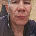 Знакомства: Саня, 46 лет, Березовский (Кемеровская обл)