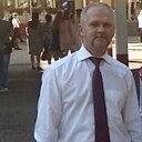 Знакомства: Алексей, 49 лет, Минск