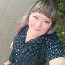 Знакомства: Анюта, 29 лет, Улан-Удэ