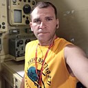 Знакомства: Алексей, 39 лет, Дзержинск