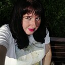 Знакомства: Мария, 37 лет, Великий Новгород