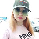 Знакомства: Аида, 32 года, Кульсары