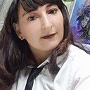 Знакомства: Дама, 38 лет, Владивосток