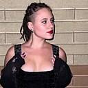 Знакомства: Юля, 25 лет, Полтава