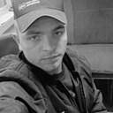 Знакомства: Алексей, 23 года, Смоленск