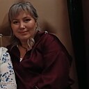 Знакомства: Ника, 48 лет, Астана