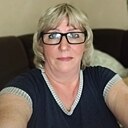 Знакомства: Ира, 60 лет, Анжеро-Судженск