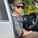 Знакомства: Вадим, 35 лет, Арсеньев