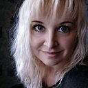 Знакомства: Варя, 42 года, Брянск