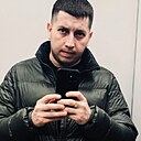 Знакомства: Денис, 31 год, Норильск