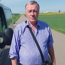 Знакомства: Юрий, 68 лет, Слоним