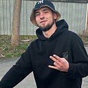 Знакомства: Евгений, 23 года, Алматы