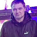 Знакомства: Виталик, 40 лет, Нижний Тагил