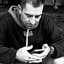 Знакомства: Юрка, 34 года, Шклов