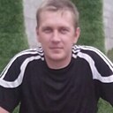 Знакомства: Саныч, 38 лет, Димитровград