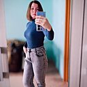 Знакомства: Ольга, 36 лет, Саратов