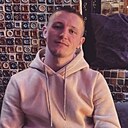 Знакомства: Анатолий, 34 года, Лунинец